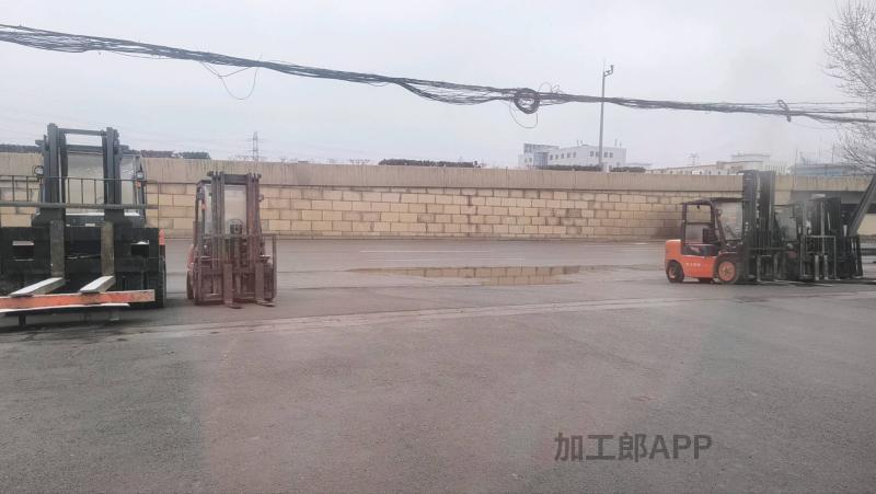 津监代加工收各类手工活