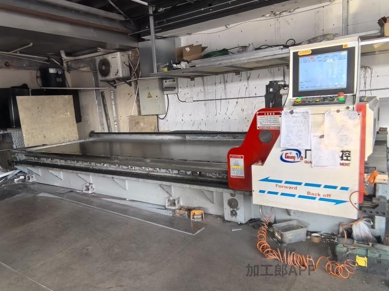 南京顺天金属制品有限公司