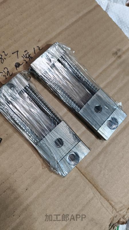 上海兴硕机械制造有限公司