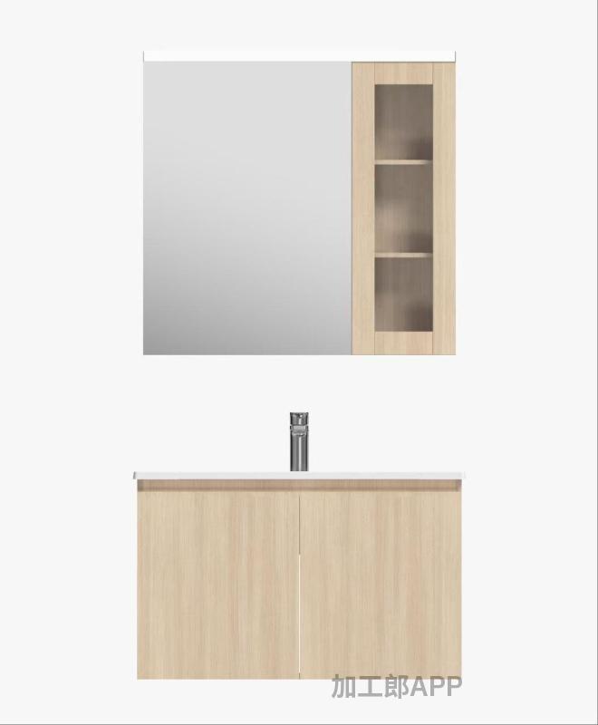 陕西一禾宜居全屋定制有限公司