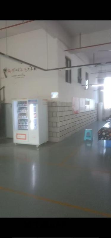 东莞电子产品组装支持OEM