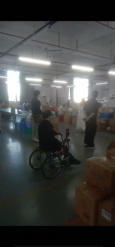 东莞电子产品组装支持OEM