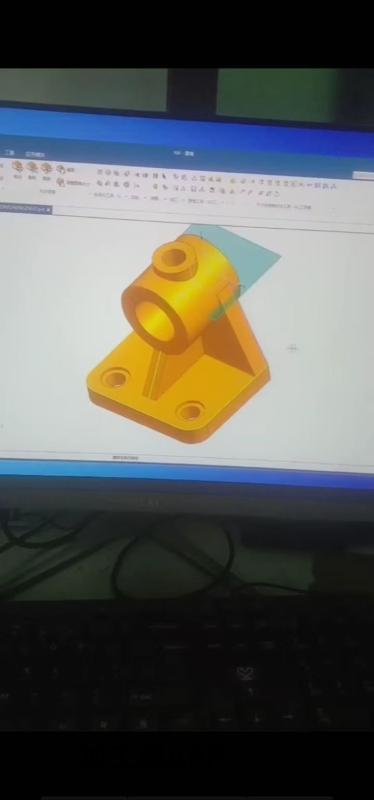 东莞电子产品组装支持OEM