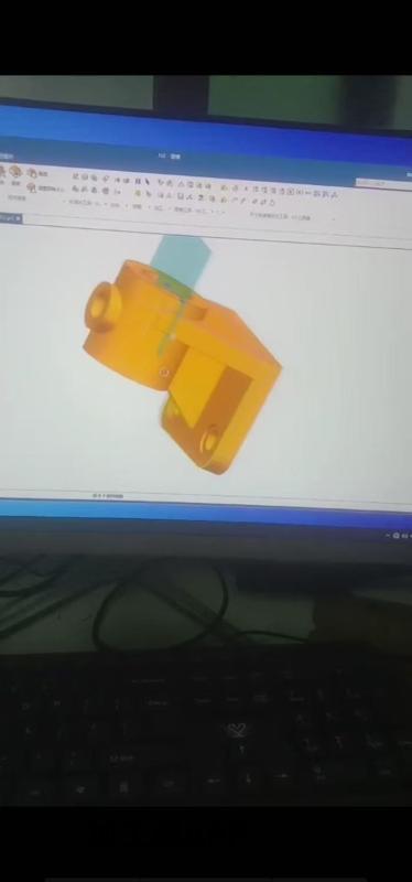 东莞电子产品组装支持OEM