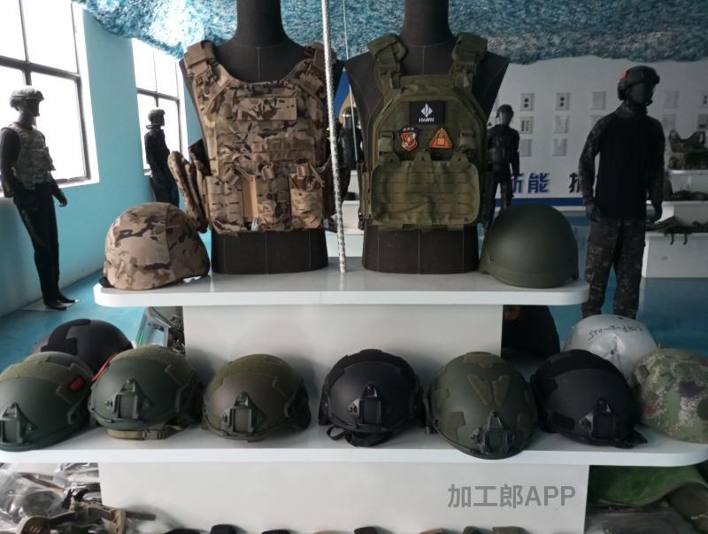 江西蓝罡科技有限公司