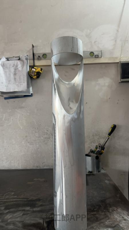 中山市百邦照明有限公司