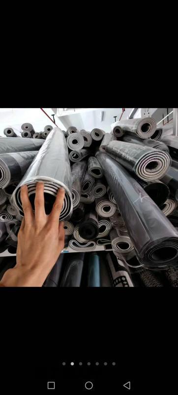 服装加工，玩偶，帐篷，假睫毛，假发