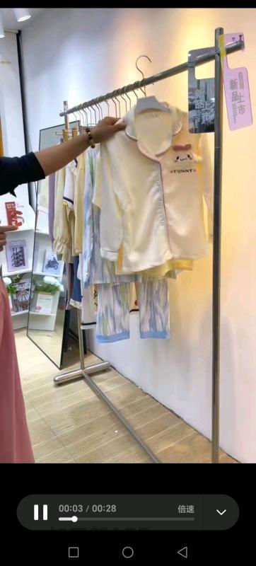 服装加工，玩偶，帐篷，假睫毛，假发