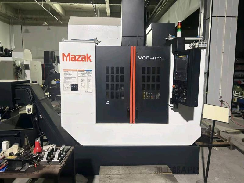 青岛旭日升精密机械有限公司