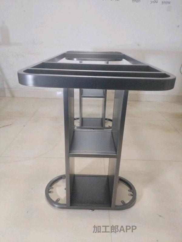 寅鑫家具