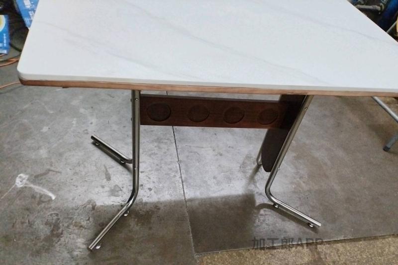 寅鑫家具
