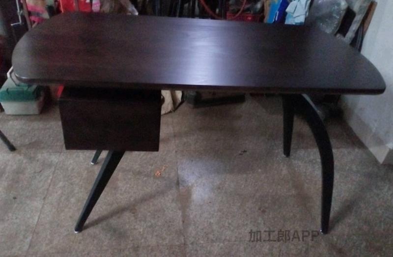 寅鑫家具