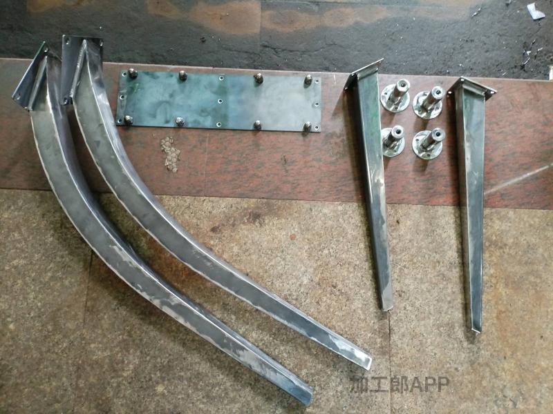 寅鑫家具