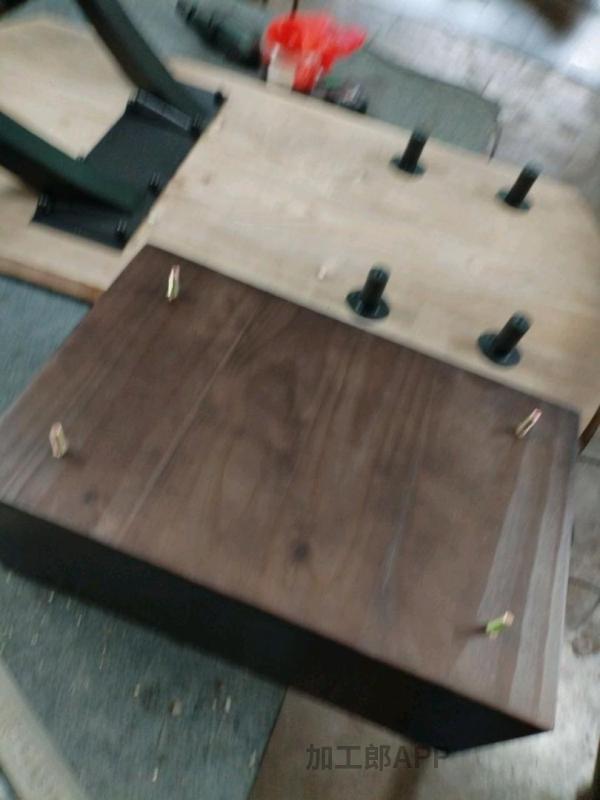 寅鑫家具