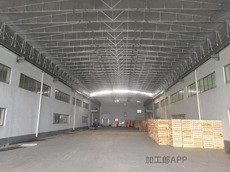 专业电动雨棚  膜结构停车棚