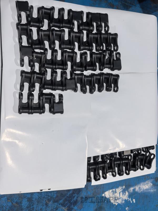 东莞振新达金属科技有限公司