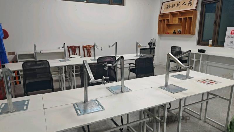 安徽兴工企业管理有限公司