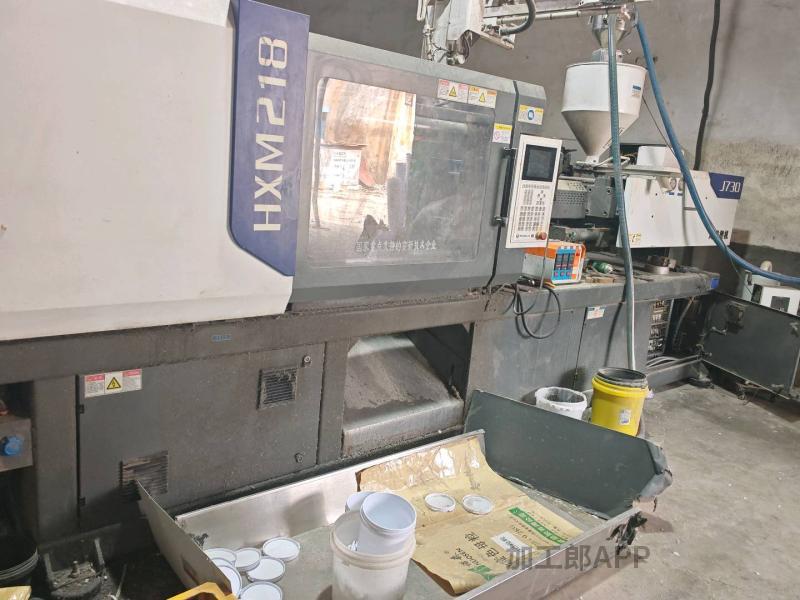 郓城润丰塑料制品有限公司