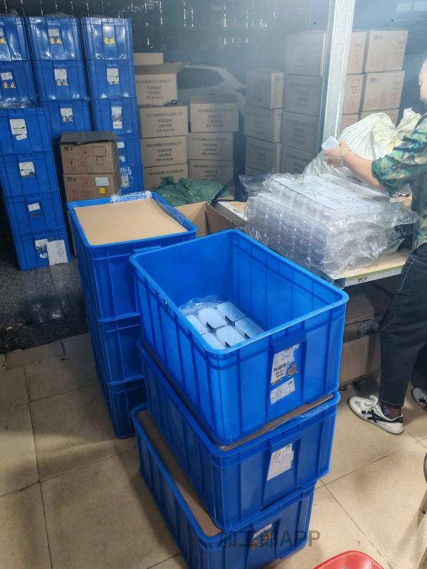 诚信各种人力手工活代工