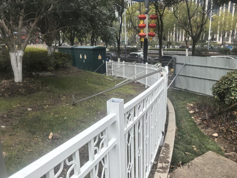 安徽众擎精密机械设备有限公司
