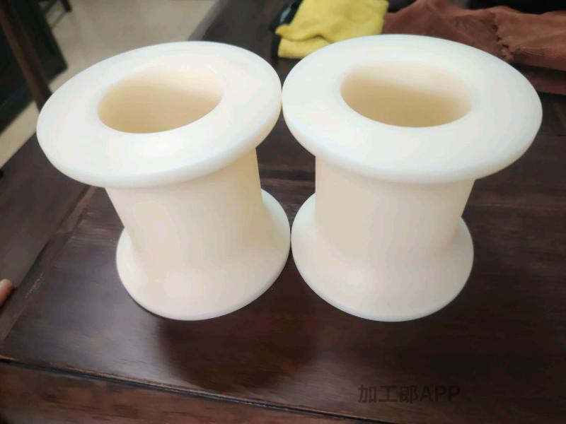 强平数控加工厂