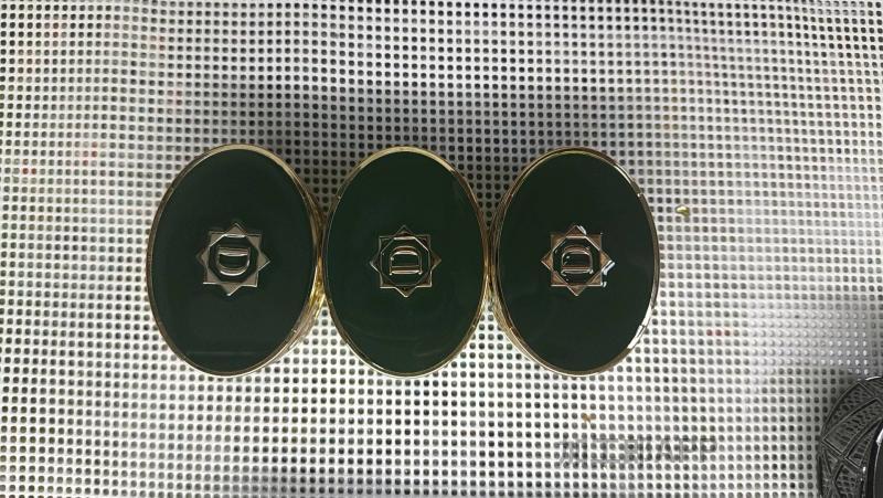 安雅工艺品加工厂