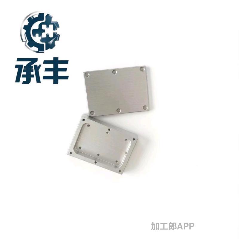 承丰工业科技有限公司