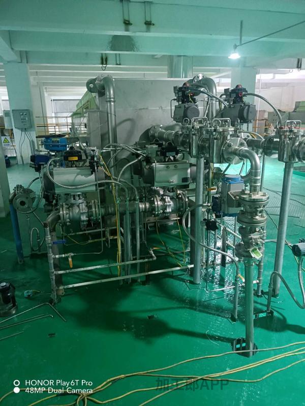 山东卓悦建筑安装有限公司