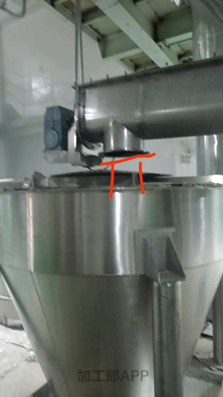 山东卓悦建筑安装有限公司