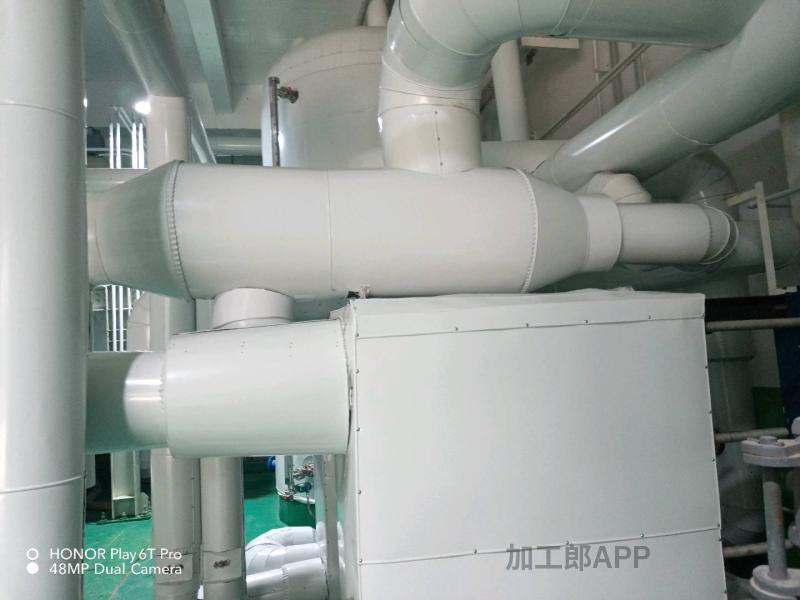 山东卓悦建筑安装有限公司