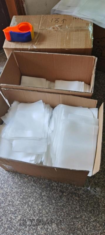 义乌市高频塑料制品厂