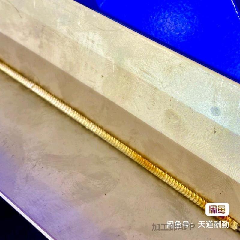焊接之家