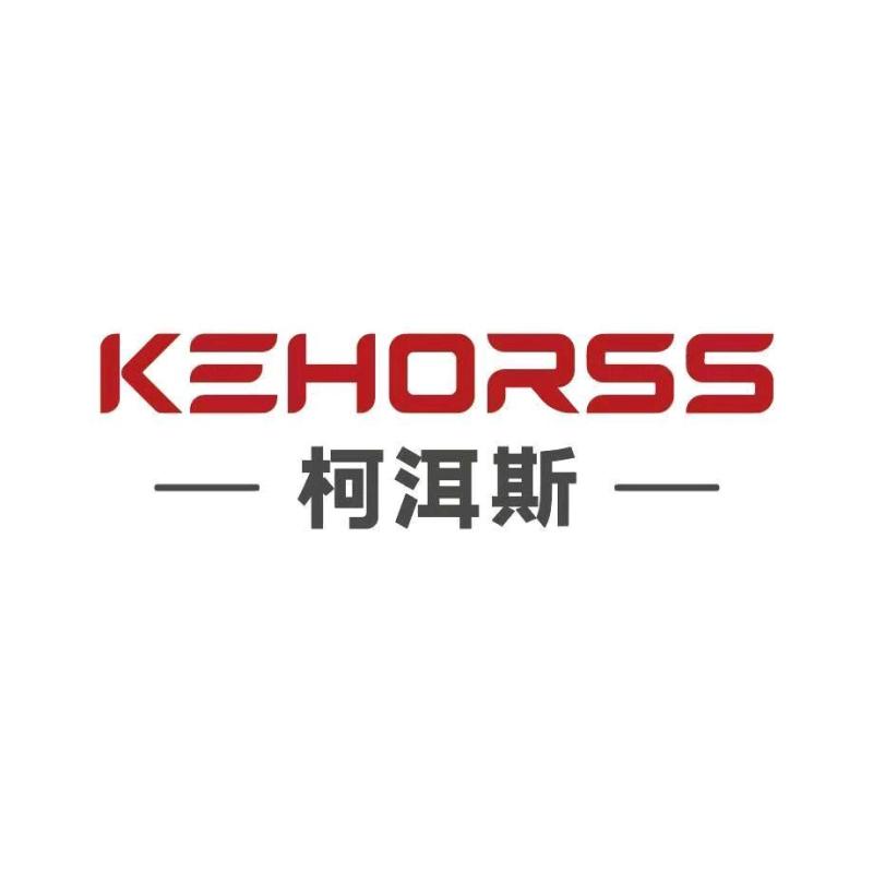 广州柯洱斯电子