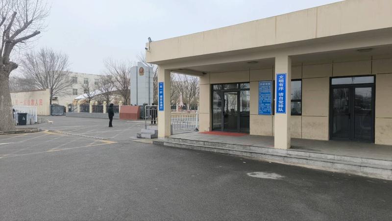 津监代加工收各类手工活