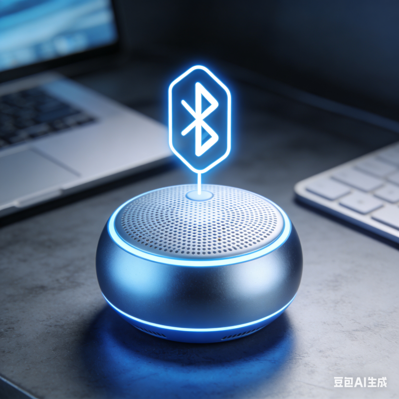 厦门乾慧德贸易有限公司