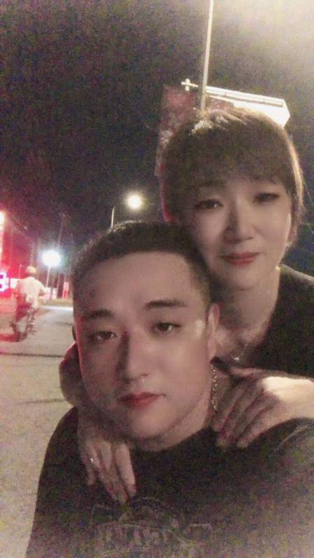 上海兴硕机械制造有限公司