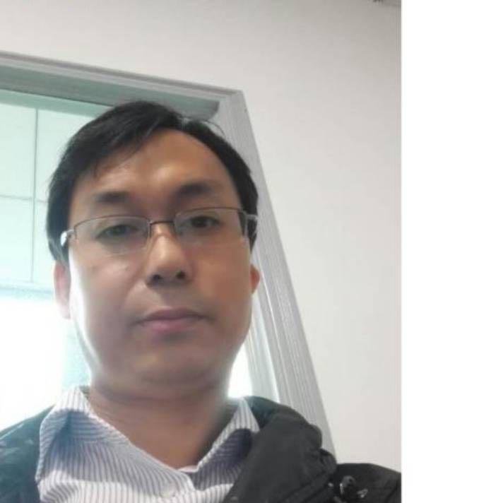 东莞电子产品组装支持OEM