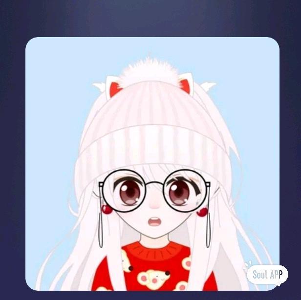 福音