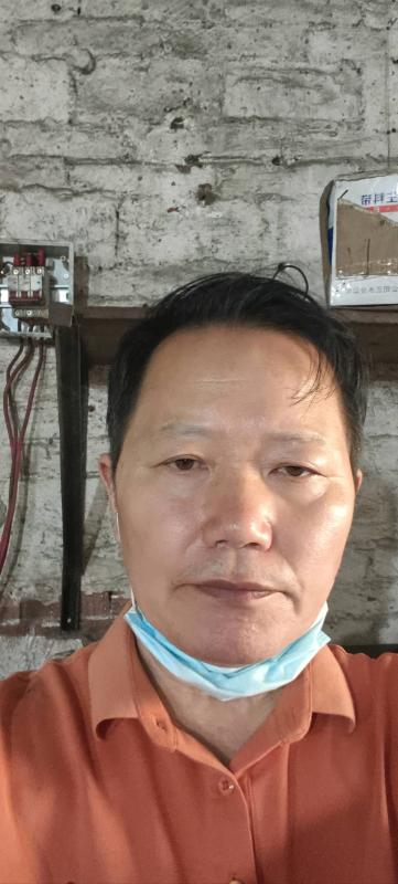 佛山金鑫压铸