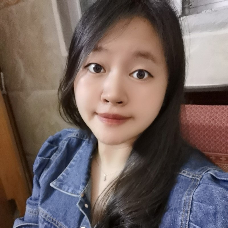 深圳市锴博睿科技有限公司