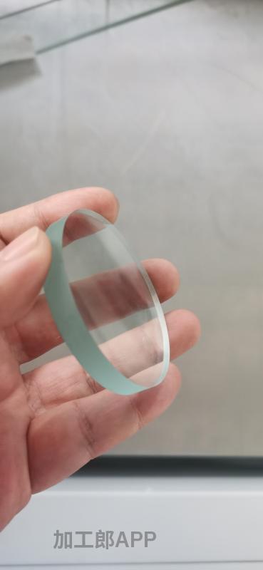 <font color=red>设备</font>厂家代加工各种玻璃