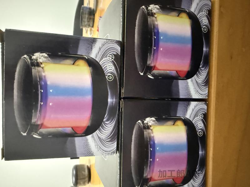 蓝牙音响耳机寻各地手工组装代工蓝牙音响耳环寻各地手工组装代工本厂现有大量电子