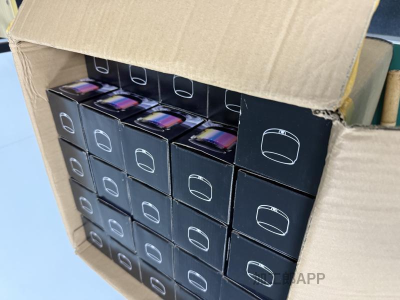 蓝牙音响耳机寻各地手工组装代工蓝牙音响耳环寻各地手工组装代工本厂现有大量电子