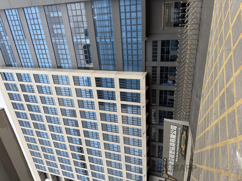 蓝牙音响耳机寻各地手工组装代工蓝牙音响耳环寻各地手工组装代工本厂现有大量电子