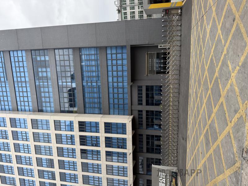 迷你蓝牙音响寻各地手工组装代工迷你蓝牙音响耳机寻各地手工组装代工本厂现有大量