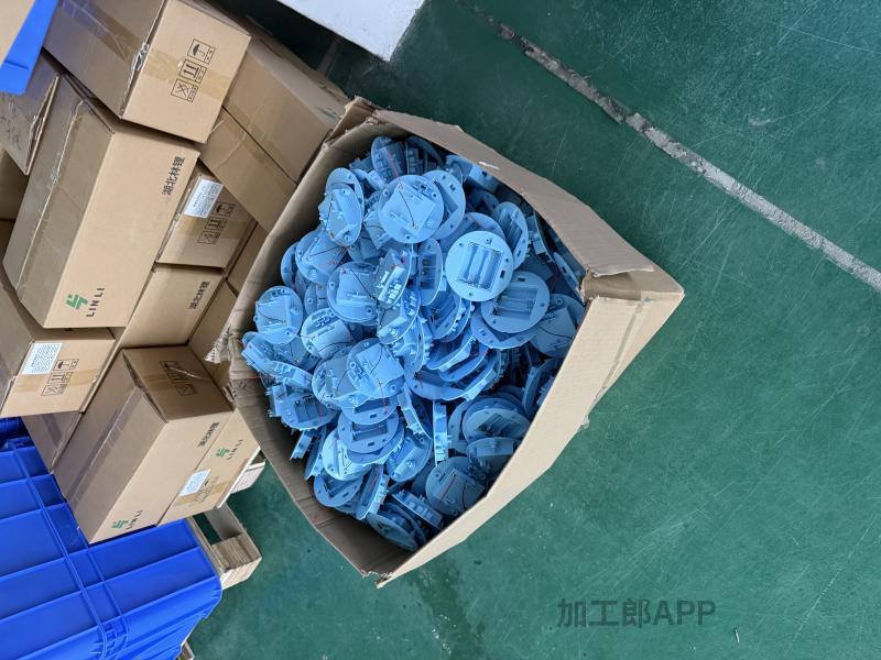 迷你蓝牙音响寻各地手工组装代工迷你蓝牙音响耳机寻各地手工组装代工本厂现有大量