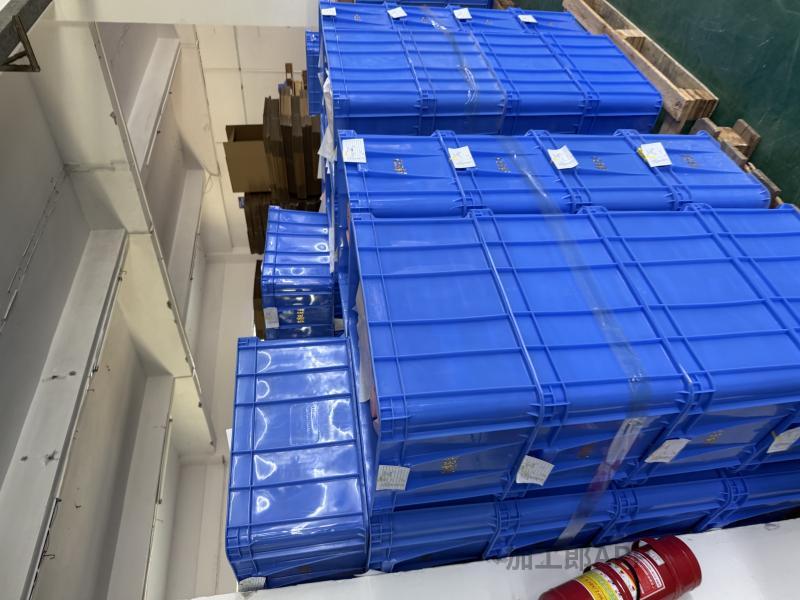 迷你蓝牙音响寻各地手工组装代工迷你蓝牙音响耳机寻各地手工组装代工本厂现有大量