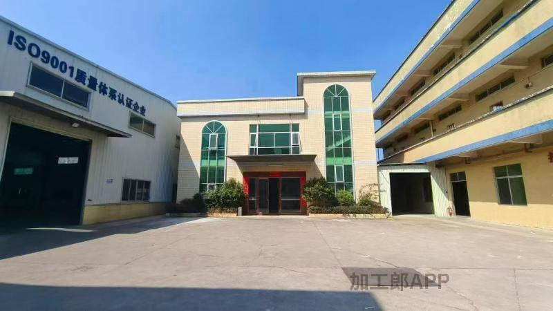 蓝牙音响耳机寻各地手工组装代工蓝牙音