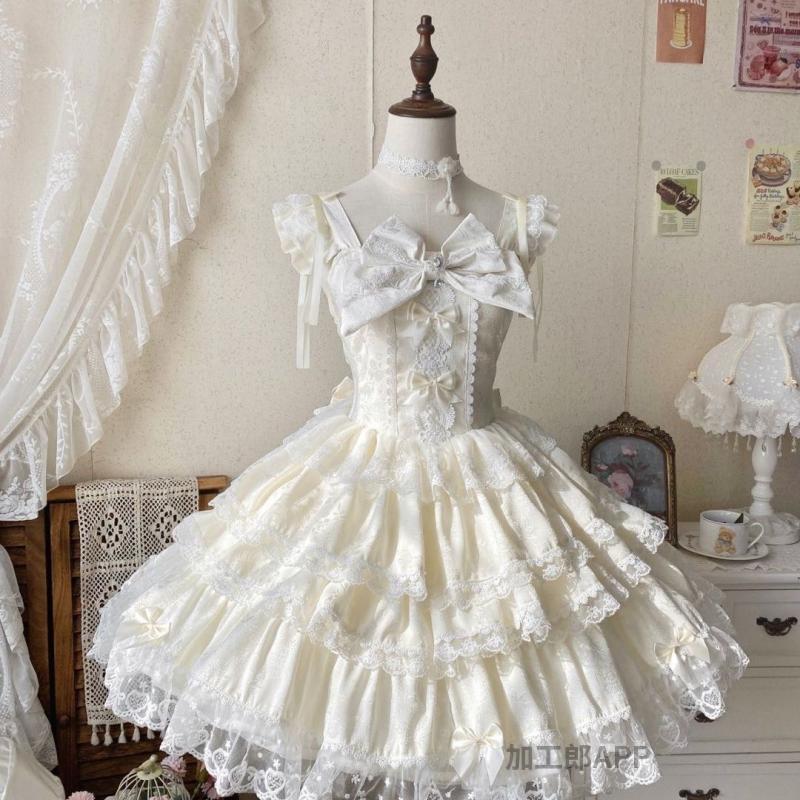 我是<font color=red>工厂</font>，专业接单服装类目