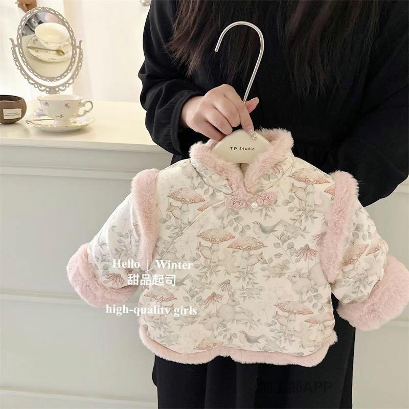 我是工厂，专业接单服装类目